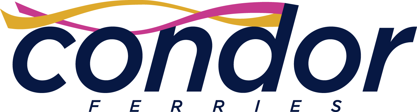 condor-ferries-freight.png