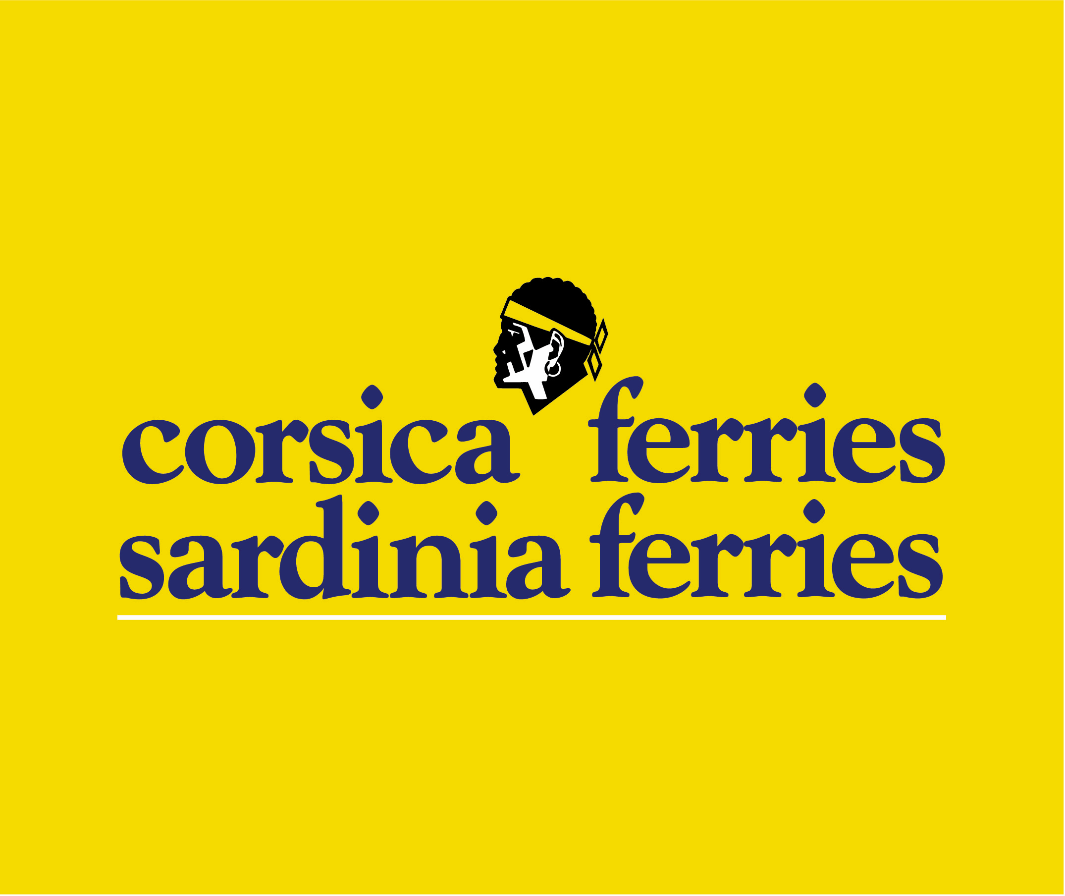 corsica-ferries--sas.png