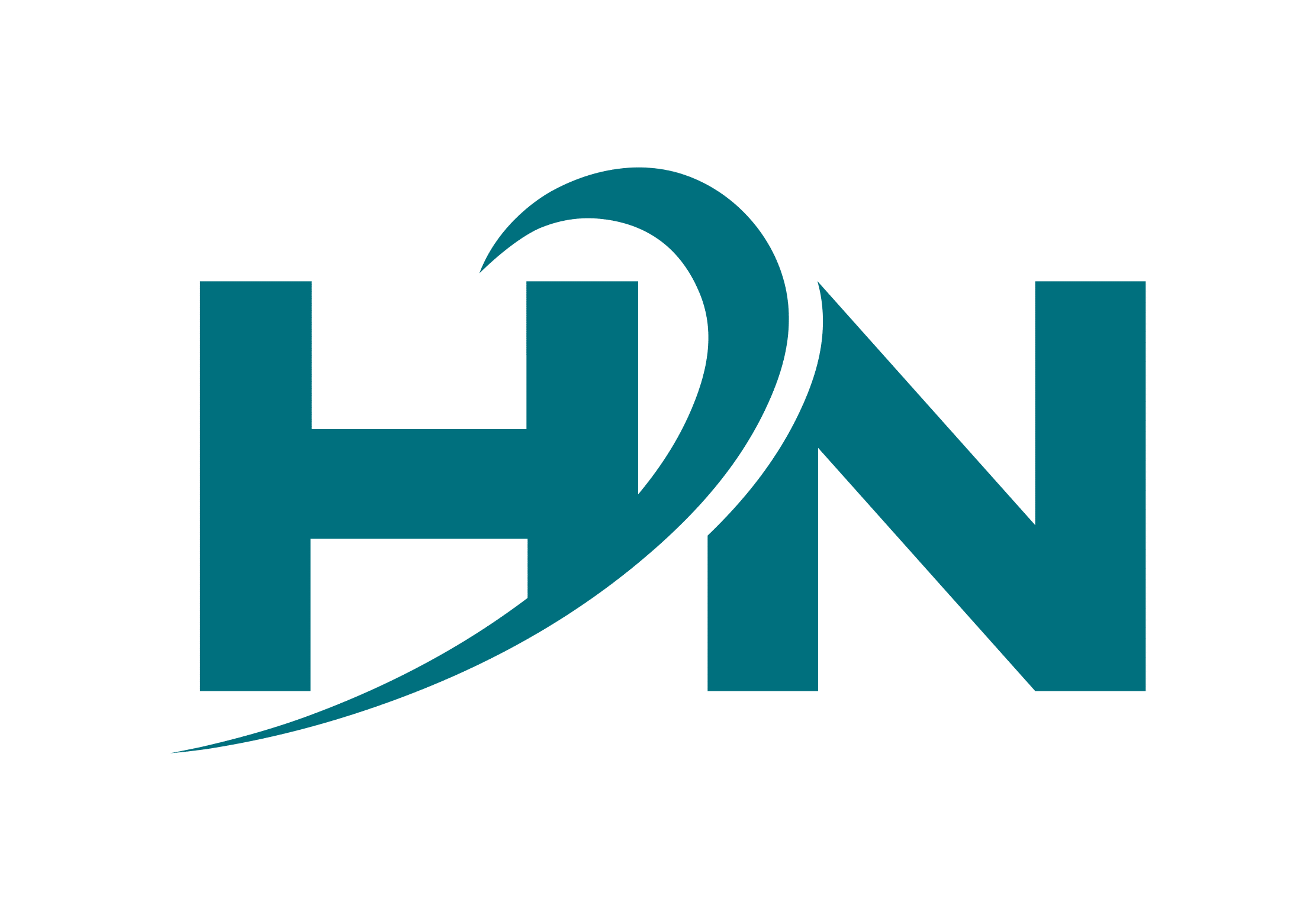 hnl-logo-color.png