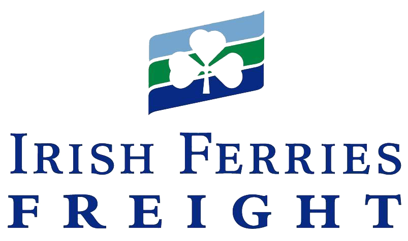 irish-ferries-limited.png