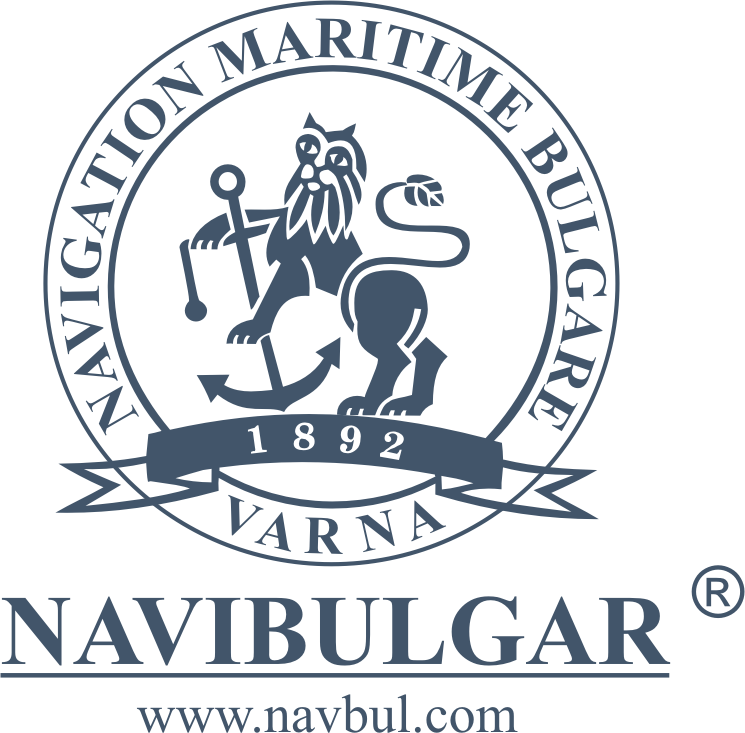 navmarbul--navigation-maritime-bulgare.png