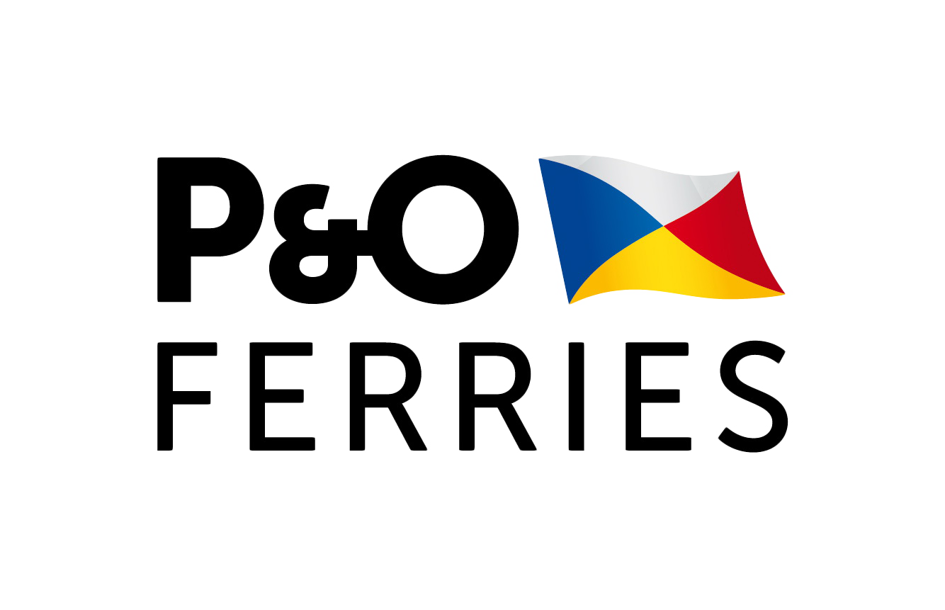 p&o-ferries-ltd.png