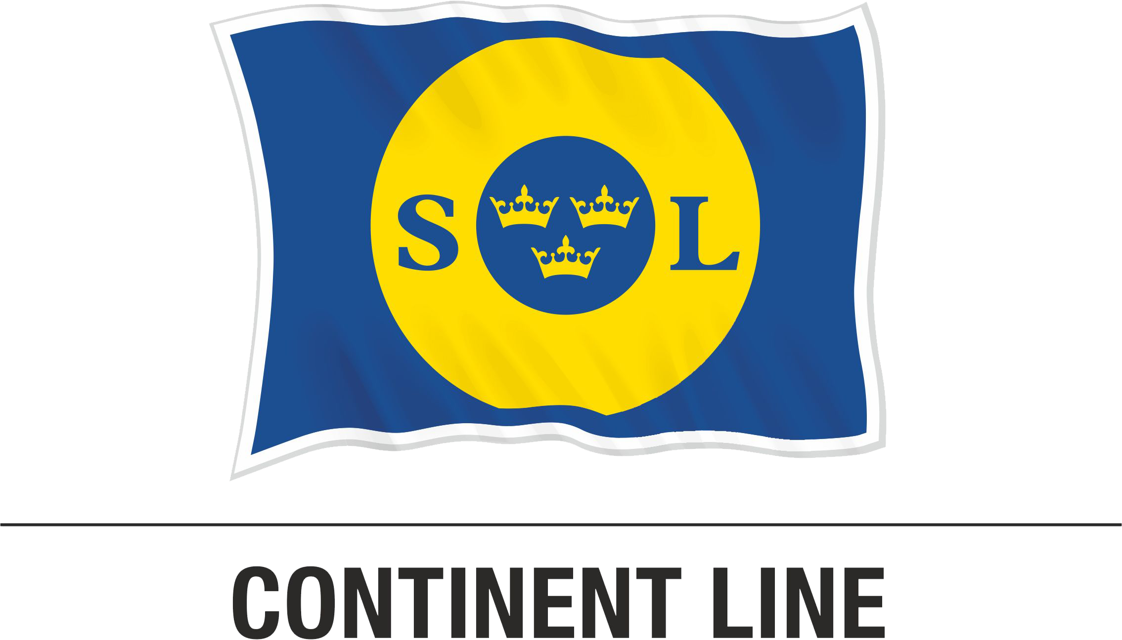 sol-continent-line-ab.png